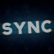 Sync Test 5 Watch In 60FPS Daniel