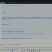 Getting Started With Using Charles Proxy For Testing Tutorial