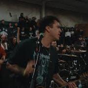Hands Of God 02 08 2020 Live LDB Fest 2020