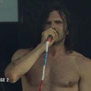 Pleymo LIVE Hellfest 2018