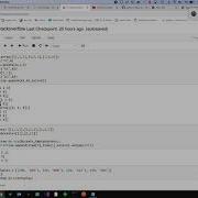 Python How To Delete A Row In An Numpy Array And Find A Row And Insert A Row Back Into The Array