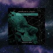 SpaceLine U Mount Last Hope Extended Mix NEOSTATICS VISION