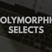 Polymorphic Selects In Rails Using GlobalIDs Preview