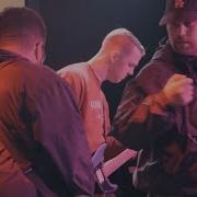 Hate5six Never Again November 27 2022