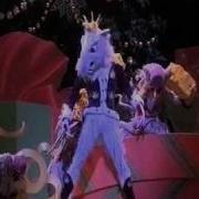 Nutcracker Soldiers Vs Rats 10
