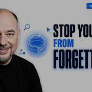 Stop Your AI From Forgetting Persistent Memory For Claude Code