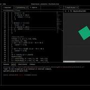 Simple P5 Js Animations On Html