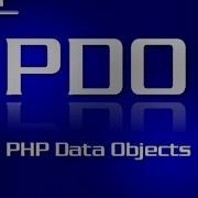 6 PDO Exec Query And Execute Functions