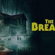 THE BREACH Official Trailer 2023 Sci Fi Horror