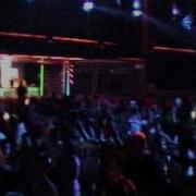 O T System Live At Studio Zeta 2004 Medley Mucha Mierda Love Me Don T Stop My Beat