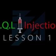 SQL Injection Lesson 1 Simple Union Based SQL Injection
