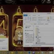 Instalacion Apache Derby En Windows