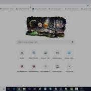 Selenium Webdriver Tutorial Debug Test Execution On Already Launched Browser Session