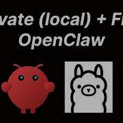 Run OpenClaw Locally With Ollama 100 Private And Free