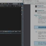 Java Eclipse Chapter 2 Lesson 3