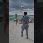 Behind The Scenes Travel Transition Video