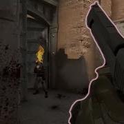 Warriyo Mortals CS GO Beat Sync Montage AWP Deagle