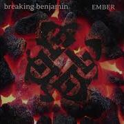 Breaking Benjamin Save Yourself Nightcore
