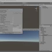 Unity The Real Time Development Platform How To Change The External Script Editor
