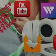 Top 5 App Para Utilizar En Android Con Qpython