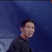 듀스 나를 돌아봐 DEUX Turn Around And Look At Me 가요톱10 1993