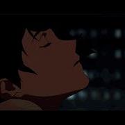 Lovv66 мое время Slowed Reverb