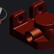 Plasticity Modeling Exercise 31