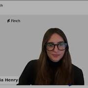 Finch Webinar January 13 2026 Nano Banana Integration