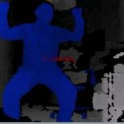 OpenNI Kinect Sample