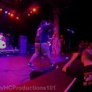Soul Search Full Set