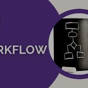 Understanding BPM Vs Workflow Key Differences Explained