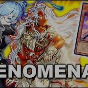 THIS DECK WILL DESTROY EVERYTHING BRANDED DRACOTAIL MAGISTUS POST BURST PROTOCOL Masterduel