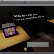Advanced Scrolling Panel Unity UI Part 2