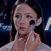 Этот робот меняет лицо и душу за считанные минуты AheadForm Origin F1 пугающе реалистичен
