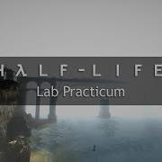Half Life 2 OST Lab Practicum Extended