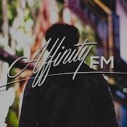 Arman Cekin Sever The Ties Feat Esther Sparkes