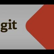 Git And Github For Version Control Part 11 Git Branches And Tag