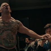 Hate5six Harm S Way October 29 2023