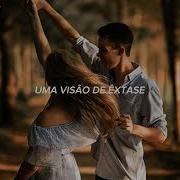 Rihanna Diamonds Tradução Legendado MAX LETRAS