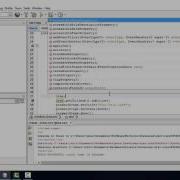 JavaFX Tutorial 2 Drawing Lines