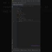 Program To Check Number Is Armstrong Number Or Not Using Python Python Interview Questions