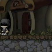 MMV Run Devil Run