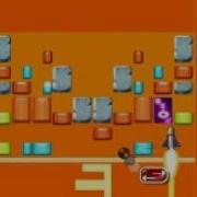 Brick Breaker Revolution