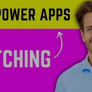 How To Save Data By Using Patch Function In Power Apps 2024