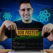Code Splitting In Reactjs 19 React Course
