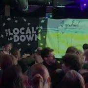 P S YOU REDEAD Playing Baby S First Pyramid Scheme Live 11 12 22