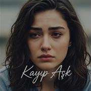 Kayıp Aşk