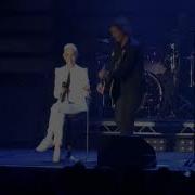 ROXETTE It Must Have Been Love Berlin June 27 2015 1080p