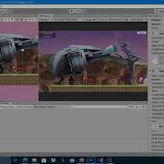 Save And Load Autoload Game 5 Save Load System For Unity