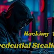 How I Created A PowerShell Script To Upload Files To Discord Ethical Hacking Tutorial